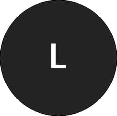 Leona's profile image