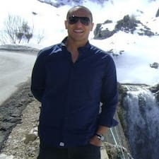 Ayman's profile image