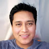 Lopez's profile image