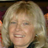 Collette's profile image