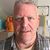 Nelish Onkamohetse Jacques's profile image