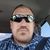 Shawn Reinier's profile image