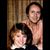 Laurie Patterson Corley's profile image