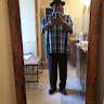 brucewilliams4014294009's profile image