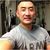 Kim Chang's profile image