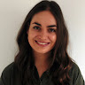 Mélissande's profile image