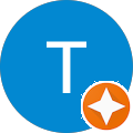 Teresa M.