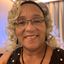 Bernadine's profile image