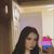 Alexis Anne's profile image
