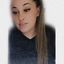 Whitney's profile image