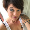 Shiloh's profile image