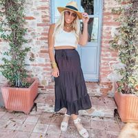 Sara Pippett's profile image