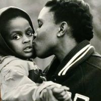 Mon Nica's profile image