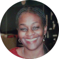 anita H.