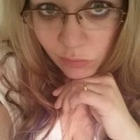 Krystal Monge's profile image