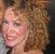 Jackie Lipshutz's profile image