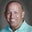 Scott Ashford Real Estate's profile image