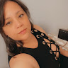 Ingris Del R.'s profile image