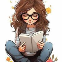 Jenni Garnica's profile image