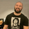 Johnathon M.'s profile image