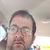 Scott Noel's profile image