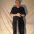 Kevin Noell's profile image