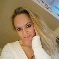 Jasmine Ryan's profile image