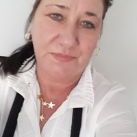 Mmeyene Akpan's profile image