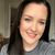 Emily Powell's profile image