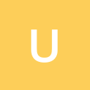 Udo's profile image