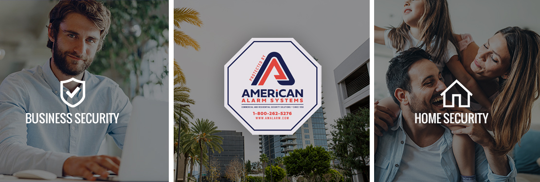 American Alarm Systems Reviews Ratings Home Automation Near 1101 S American Alarm Systems Reviews Ratings Home Automation Near 1101 S