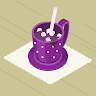Ellery's profile image