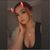 Bethan Sullivan's profile image