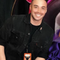 Corey Sean C.'s profile image