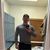 Blake Tucker's profile image