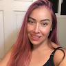 Xochilt's profile image