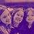 Sara Fortunato Rissmiller's profile image