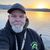 Scott Wilson's profile image