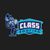 Class Roofing's profile image