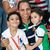 Bassem Toma's profile image