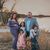 Jeff Craine's profile image