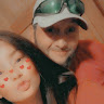 Chasity B.'s profile image