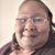 Kimberley Sherman's profile image