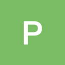 Philip's profile image