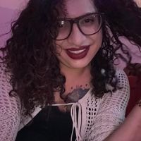 Katerina Garcia's profile image