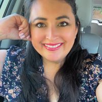 Cathy Sandoval Garcia's profile image