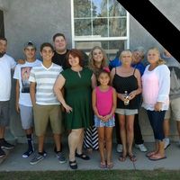 Cindy Hutcheson Lowery's profile image