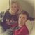 Sharon L. Dallapegorara's profile image
