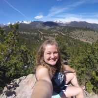 Jana Choberka's profile image
