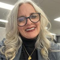 Lisa Perfetti Ford's profile image